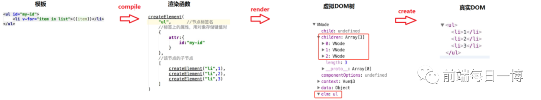 dbc527b02888fdd4be3860945e85fa02.png