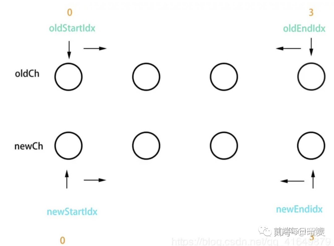 13ce1945ff1e74d43467f5c3ef82b16f.png