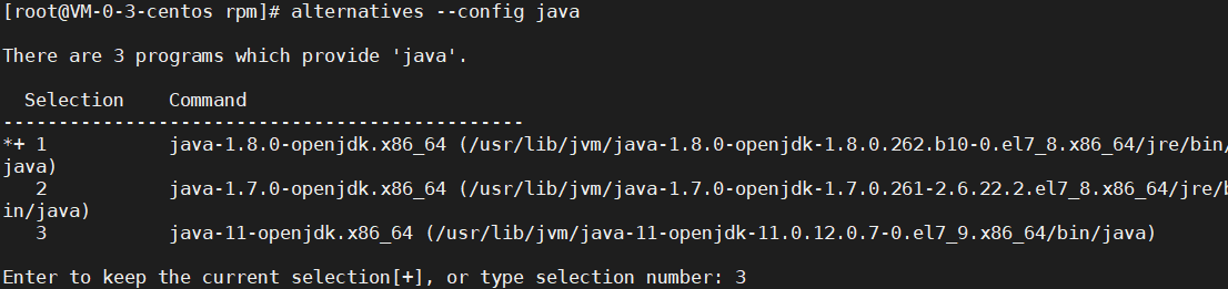 image-20210921153916115